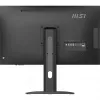 Počítač MSI Modern AM273QP AI 1UMG-221AT i7-155H 32GB 1TB W11P