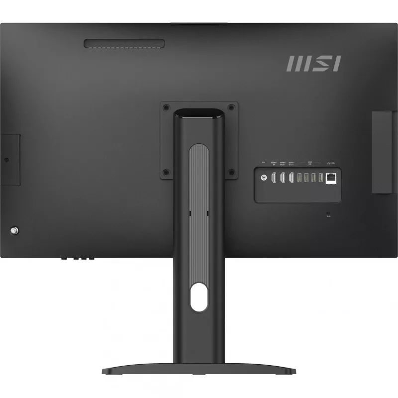 Počítač MSI Modern AM273QP AI 1UMG-221AT i7-155H 32GB 1TB W11P