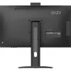 Počítač MSI Modern AM273QP AI 1UMG-221AT i7-155H 32GB 1TB W11P