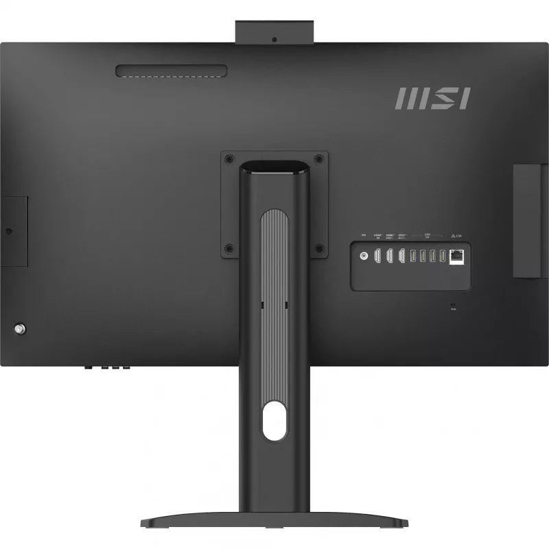 Počítač MSI Modern AM273QP AI 1UMG-221AT i7-155H 32GB 1TB W11P