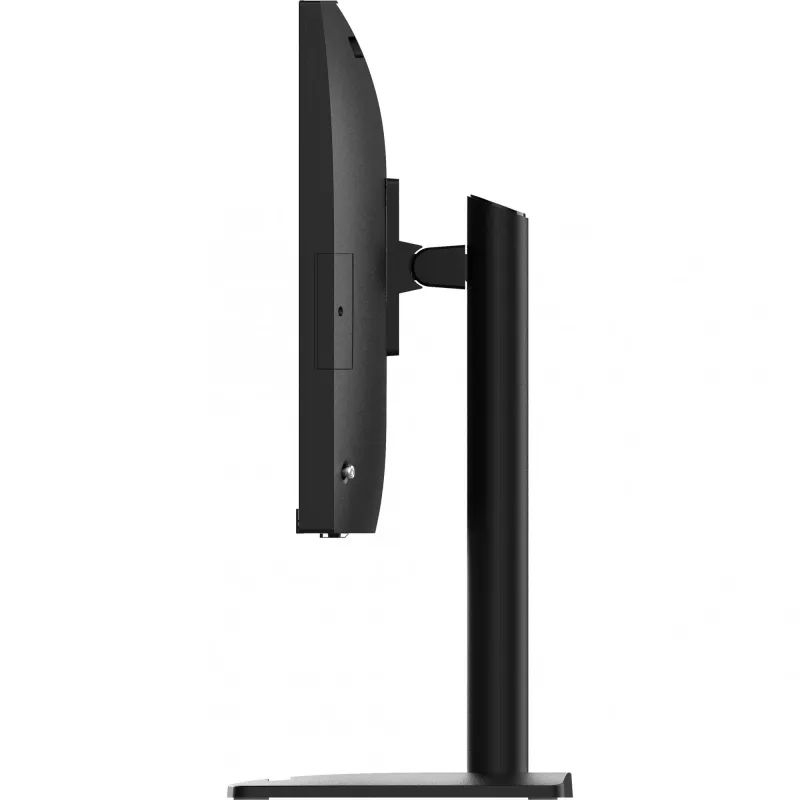 Počítač MSI Modern AM273QP AI 1UMG-221AT i7-155H 32GB 1TB W11P