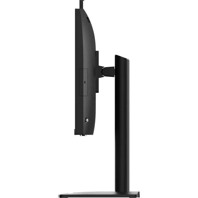 Počítač MSI Modern AM273QP AI 1UMG-221AT i7-155H 32GB 1TB W11P