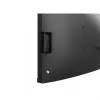 Počítač MSI Modern AM273QP AI 1UMG-221AT i7-155H 32GB 1TB W11P
