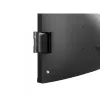 Počítač MSI Modern AM273QP AI 1UMG-221AT i7-155H 32GB 1TB W11P
