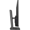 Počítač MSI Modern AM242P 1M-1871AT i3-100U 16GB 256GB W11P
