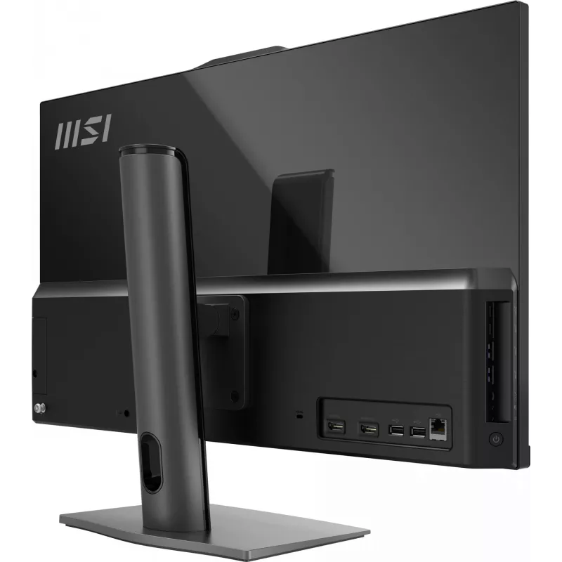 Počítač MSI Modern AM242P 1M-1871AT i3-100U 16GB 256GB W11P