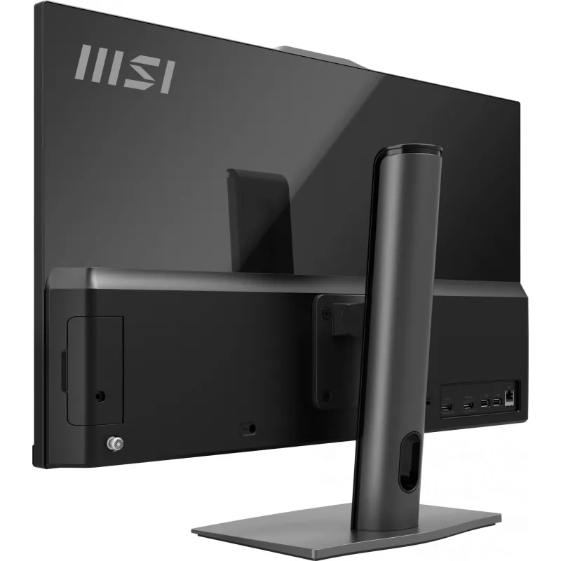 Počítač MSI Modern AM242P 1M-1871AT i3-100U 16GB 256GB W11P
