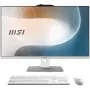 Počítač MSI Modern AM242P 1M-1873AT i3-100U 16GB 256GB W11H