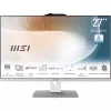 Počítač MSI Modern AM242P 1M-1873AT i3-100U 16GB 256GB W11H