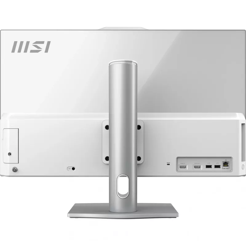 Počítač MSI Modern AM242P 1M-1873AT i3-100U 16GB 256GB W11H