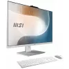 Počítač MSI Modern AM242P 1M-1873AT i3-100U 16GB 256GB W11H