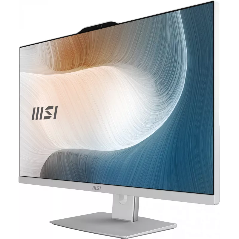 Počítač MSI Modern AM242P 1M-1873AT i3-100U 16GB 256GB W11H