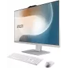 Počítač MSI Modern AM242P 1M-1873AT i3-100U 16GB 256GB W11H