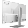 Počítač MSI Modern AM242P 1M-1873AT i3-100U 16GB 256GB W11H