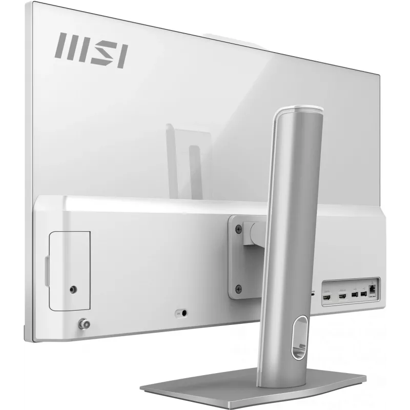 Počítač MSI Modern AM242P 1M-1873AT i3-100U 16GB 256GB W11H