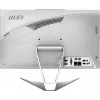All-in-One PC MSI Pro AP222T 13M-437XEU — 21,5