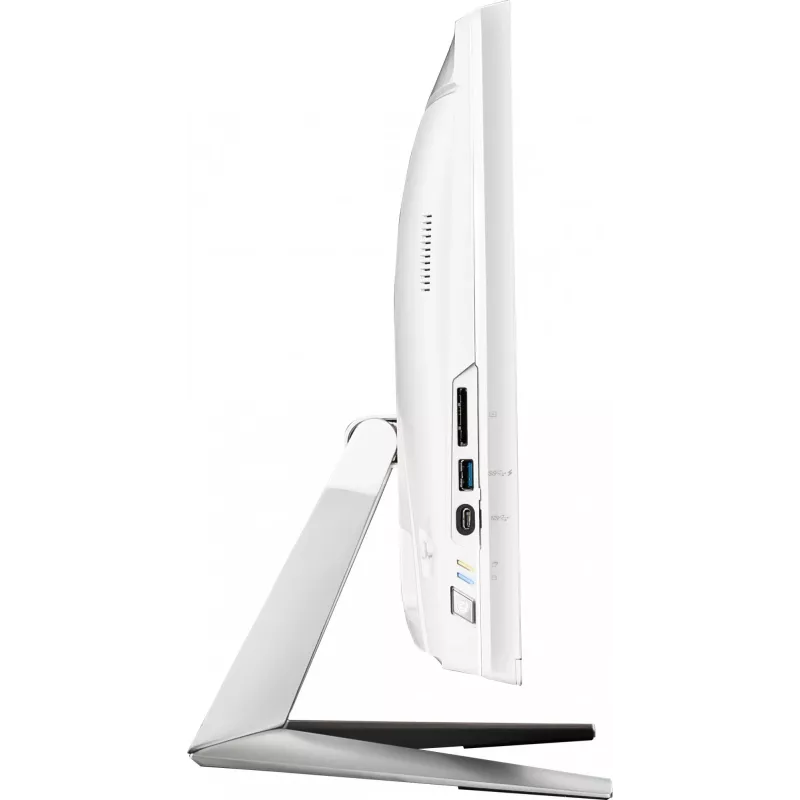 All-in-One PC MSI Pro AP222T 13M-437XEU — 21,5
