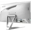 All-in-One PC MSI Pro AP222T 13M-437XEU — 21,5