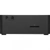 Mini PC MSI Cubi Z AI 8M Barebone R9-8945HS — 0GB, bez operačného systému