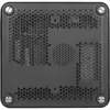 Mini PC MSI Cubi Z AI 8M Barebone R9-8945HS — 0GB, bez operačného systému