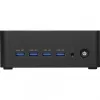 Mini PC Barebone MSI Cubi Z AI s procesorom AMD Ryzen 5 8645HS
