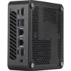 Mini PC Barebone MSI Cubi Z AI s procesorom AMD Ryzen 5 8645HS