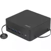 Mini PC Barebone MSI Cubi Z AI s procesorom AMD Ryzen 5 8645HS