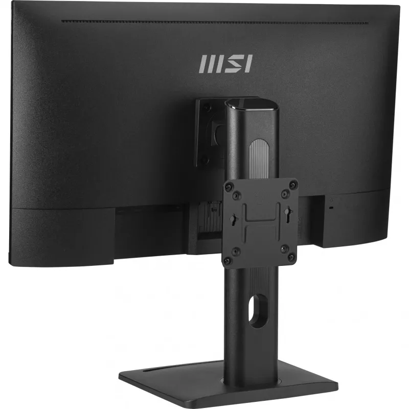 Mini PC Barebone MSI Cubi Z AI s procesorom AMD Ryzen 5 8645HS