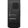 MSI MAG Infinite S3 14NVL5-104EU Intel® Core™ i5 i5-14400F 16 GB DDR5-SDRAM 1 TB SSD NVIDIA GeForce RTX 5060 Windows 11 Home Desktop PC čierna