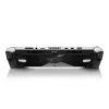 MSI Claw A8 BZ2EM-047NL prenosná herná konzola 20,3 cm (8 inch) 1 TB dotykový displej Wi-Fi biela