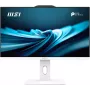 Monoblok PC MSI PRO AP241P 14M — Intel Core i5-14400, 16GB DDR5 5600MHz, 512GB SSD, Intel UHD, Windows 11 Pro