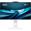 Monoblok PC MSI PRO AP241P 14M — Intel Core i5-14400, 16GB DDR5 5600MHz, 512GB SSD, Intel UHD, Windows 11 Pro