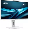 Monoblok PC MSI PRO AP241P 14M — Intel Core i5-14400, 16GB DDR5 5600MHz, 512GB SSD, Intel UHD, Windows 11 Pro