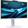 Monoblok PC MSI PRO AP241P 14M — Intel Core i5-14400, 16GB DDR5 5600MHz, 512GB SSD, Intel UHD, Windows 11 Pro