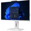 Monoblok PC MSI PRO AP241P 14M — Intel Core i5-14400, 16GB DDR5 5600MHz, 512GB SSD, Intel UHD, Windows 11 Pro