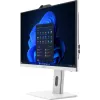 Monoblok PC MSI PRO AP241P 14M — Intel Core i5-14400, 16GB DDR5 5600MHz, 512GB SSD, Intel UHD, Windows 11 Pro