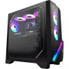 MSI MPG Infinite X3 AI 2NVV7-643EU, Intel Core Ultra 9 285K, 32 GB DDR5 (2x16 GB), 1 TB SSD, NVIDIA GeForce RTX 5080, Windows 11 Home