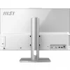 All-in-One PC MSI Modern AM272P 1M-1289DE 27