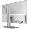 All-in-One PC MSI Modern AM272P 1M-1289DE 27