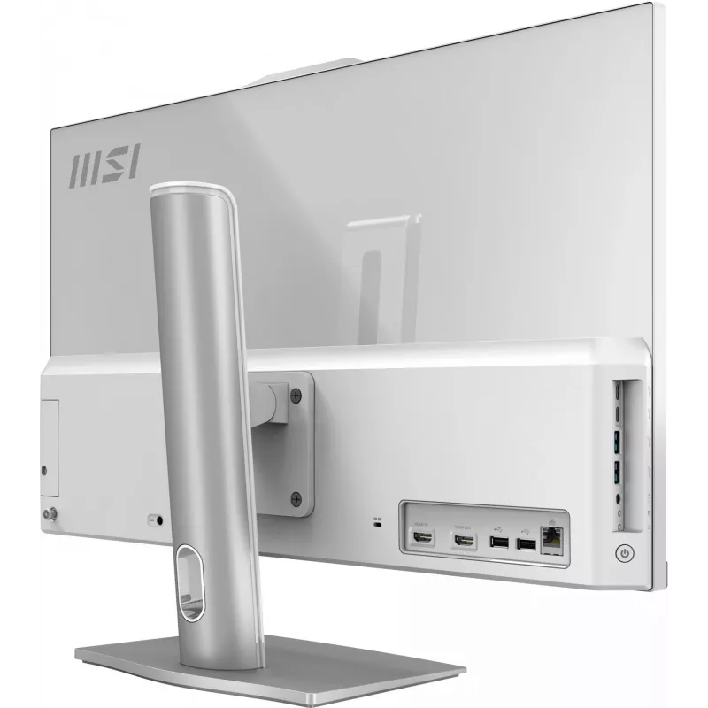 All-in-One PC MSI Modern AM272P 1M-1289DE 27