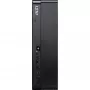 MSI Pro DP80 AI A2G-080DE PC Intel Core Ultra 5 225 16 GB DDR5-SDRAM 512 GB SSD Windows 11 Home Desktop čierna
