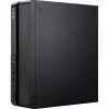 MSI Pro DP80 AI A2G-080DE PC Intel Core Ultra 5 225 16 GB DDR5-SDRAM 512 GB SSD Windows 11 Home Desktop čierna