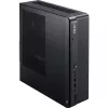 MSI Pro DP80 AI A2G-080DE PC Intel Core Ultra 5 225 16 GB DDR5-SDRAM 512 GB SSD Windows 11 Home Desktop čierna