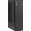 MSI Pro DP80 AI A2G-080DE PC Intel Core Ultra 5 225 16 GB DDR5-SDRAM 512 GB SSD Windows 11 Home Desktop čierna
