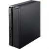 MSI Pro DP80 AI A2G-081XDE Intel Core Ultra 5 225 16 GB DDR5-SDRAM 512 GB SSD Desktop PC čierna