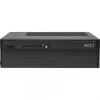 MSI Pro DP80 AI A2G-081XDE Intel Core Ultra 5 225 16 GB DDR5-SDRAM 512 GB SSD Desktop PC čierna