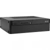 MSI Pro DP80 AI A2G-081XDE Intel Core Ultra 5 225 16 GB DDR5-SDRAM 512 GB SSD Desktop PC čierna