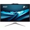 All-in-One PC MSI Pro AP222T 14M-623EU — 21,5