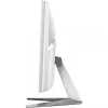 All-in-One PC MSI Pro AP222T 14M-623EU — 21,5