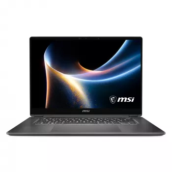 Laptop MSI Prestige 16 AI+ C3MG-071 — 16